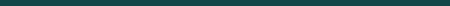 green-line.jpg